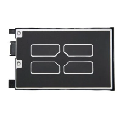 ST For Panasonic ToughBook CF-54 HDD SATA Caddy Bracket Connector Cable US - Image 1 of 4