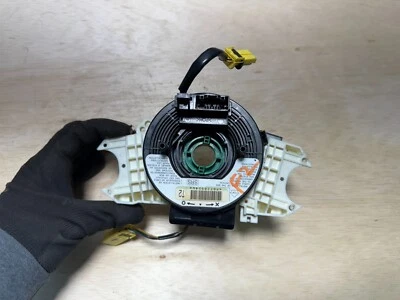 2010-2012 HONDA INSIGHT STEERING WHEEL CLOCK SPRING OEM(FOR 2010 INSIGHT) - Image 1 of 4