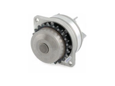 Bomba de agua para Nissan Máxima 1995-2001 46848JGKC 1997 1996 1998 1999 2000 Foto 1 de 2