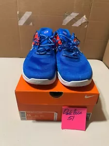 Nike Metcon 3 Sz 15 VNDS Running Sportswear Training NikeLab lot - Picture 1 of 5