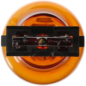 Luz intermitente Wagner 3457NA Foto 1 de 4