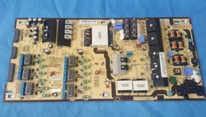 Samsung UN65KS850DF,UN65KS800DF BN44-00880A Power Supply Board 0279 7D5R - Picture 1 of 3