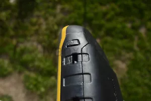 Power button rubber boton encendido Garmin montana 600, 650 y 680 (M6S) - Foto 1 di 11