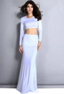 Vestido - VE6624-1 - Imagen 1 de 1