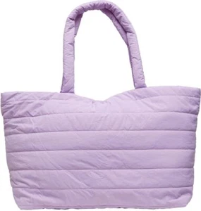 Urban Classics Tasche Padded Tote Bag TB7202 - Bild 1 von 12