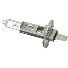 H1 100W Hella Daytime Running Light Bulb Driver or Passenger Side for Chevy Olds