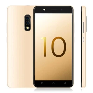 Xgody Mate 10 Android 8.1 Smartphone - Picture 1 of 6