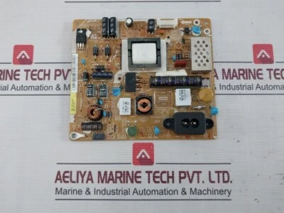Samsung BN44-00467D Power Supply Board 50-60HZ 1.0A - Image 1 of 4