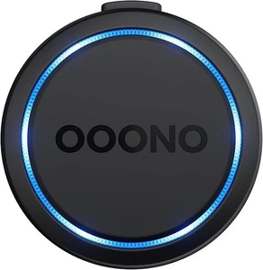 OOONO CO-Driver NO2 [NEUES Modell 2024] -Warnt vor Blitzern & Gefahren - Bild 1 von 5
