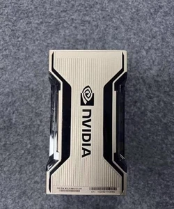 dissipatore di calore NVIDIA A100 SXM4 80GB usato - Foto 1 di 2