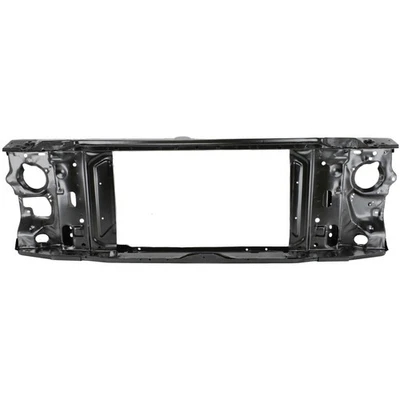 Radiator Support Core For 1988-1999 GMC C1500 88-00 C2500 Truck Exc. Heavy Duty - Image 1 of 4