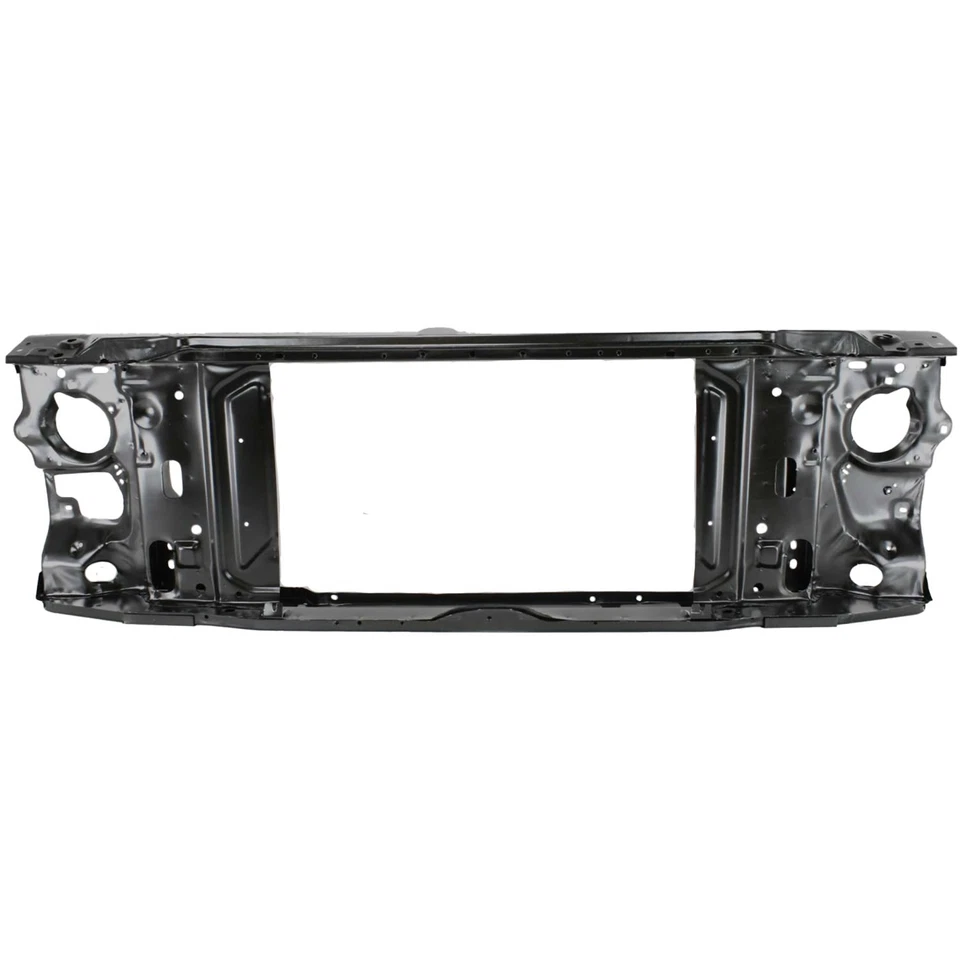 Radiator Support Core For 1988-1999 GMC C1500 88-00 C2500 Truck Exc. Heavy Duty - Image 1 of 4
