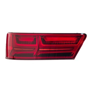 Magneti Marelli FANALE SX AUDI Q7 (736) Fanale SX PER AUDI - Imagen 1 de 1