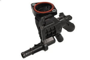 Termostato, refrigerante MOTORAD 1110-95K per CLIO IV (BH_) 0.9 2012- - Picture 1 of 8