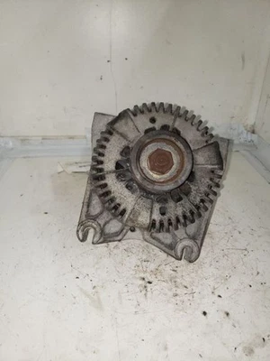 Alternator 110-130 Amp Fits 97-04 FORD E150 VAN 639033 - Image 1 of 4
