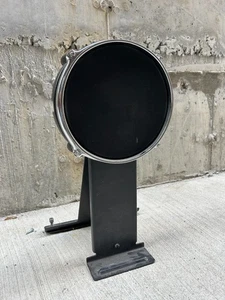 Bajo Alesis 8" Malla PARA REPUESTOS - Imagen 1 de 5