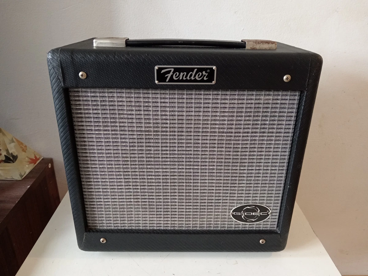 Fender Pro Junior for sale | eBay UK