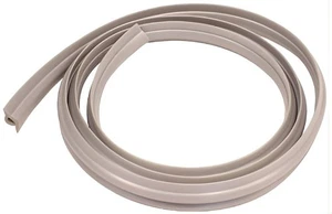 1970-81 TRANS AM  CAMARO WHEEL SPOILER FLARE GASKET WELTING - Picture 1 of 1