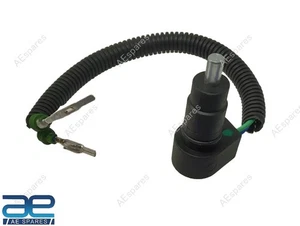 Transfer Case Sensor For Tata Safari Dicor 05-17 Xenon XT 09-17 268728700101 ECs - Picture 1 of 3