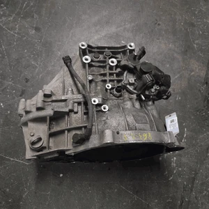 caja de cambios para HYUNDAI IX35 4300032506 D4FD 1.7 CRDi 2WD 2010-2015 41e7f3 - Picture 1 of 6