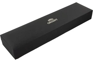 ORIENT RA-AC0P02L10B RA-AC0P02L, Splitterglas - Bild 1 von 2