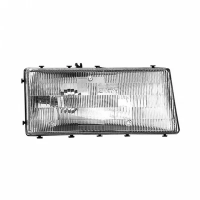 For 1990-1994 Chrysler LeBaron Side Marker Light Passenger Side Front - Image 1 of 3