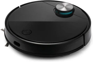 Viomi V3 Saug- Wischroboter (Saugleistung 2600Pa, 150min Akkulaufzeit, 300ml #Kk - Bild 1 von 1