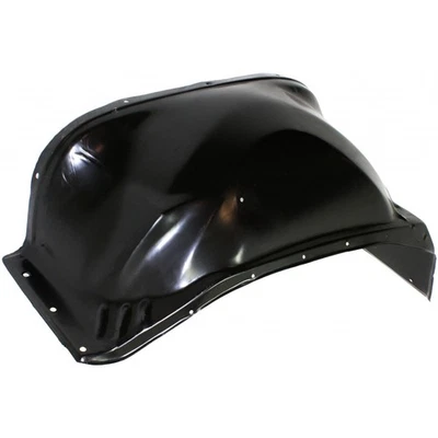 For GMC V1500/V2500 Suburban 1990 1991 Fender Driver Side | Inner | Wheelhouse Foto 1 de 4