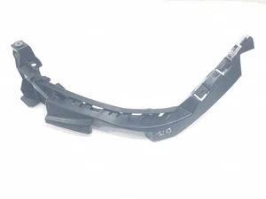6F0807571 2088178 Scheinwerferhalterung LH für SEAT IBIZA 1.6L 2017 - Bild 1 von 18