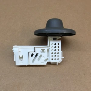 Kenmore Maytag & Others Dishwasher Float Assy WPW10195036 W10873429 WPW10195039 - Picture 1 of 3