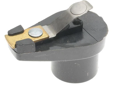 For 1966-1974 GMC K15/K1500 Pickup Distributor Rotor SMP 43473WZRZ 1967 1968 - Image 1 of 2