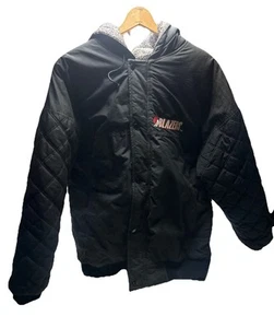 Rare Vintage 1990’s (Portland Trailblazers) Blazer Starter Jacket Size XL - Bild 1 von 16