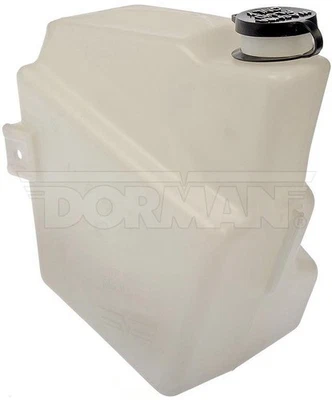 Dorman 603-315 Windshield Washer Fluid Reservoir Tank for 94-95 Jeep Wrangler Foto 1 de 2