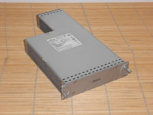Cisco PWR-2911-AC Power Supply Netzteil f. Cisco 2911 Router - Bild 1 von 1