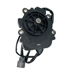 Motor diferencial delantero eje delantero accionamiento diferencial asily CFMOTO Q0800-314000 - Imagen 1 de 7