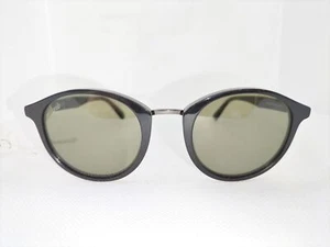 WEB SUNGLASSES WE236 01N UNISEX SUNGLASSES - Picture 1 of 4