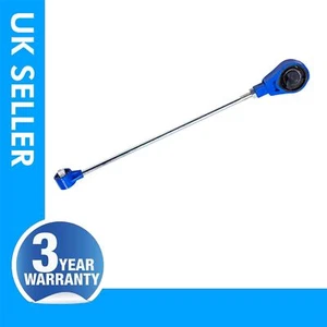 Gear Link  Linkage Rod Kit FOR Citroen Berlingo Mk1/2 Xantia Mk1/2 Xsara  245281 - Afbeelding 1 van 7