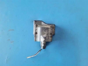 90 91 92 93 TOYOTA CELICA BOBINA 5SFE ENG 151315 - Imagen 1 de 8
