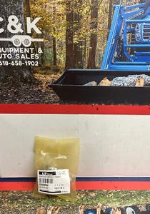 LS Needle Bearing-TRG970 40009699 - Picture 1 of 1