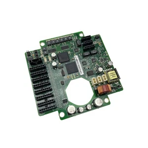 1Pc 00200655 00-200-655 RDC board For KUKA KR10 R1100 fivve robot spare parts - Picture 1 of 6