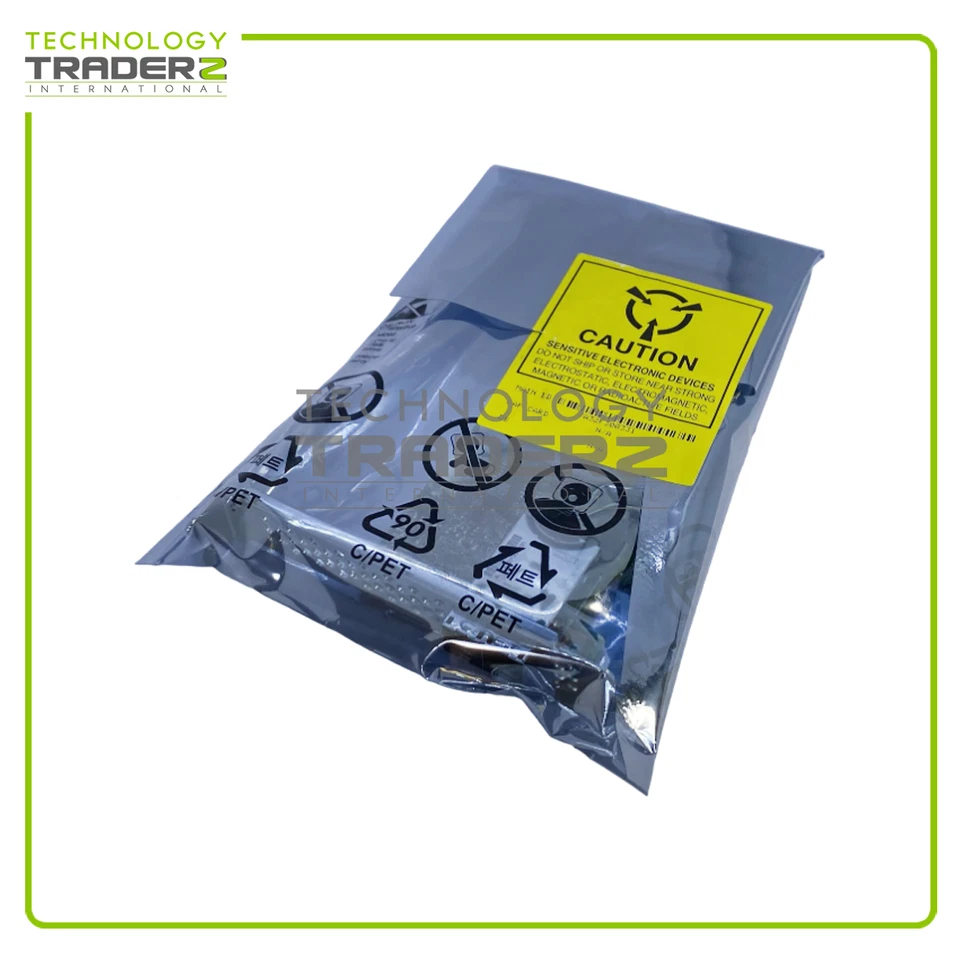 804405-B21 HPE P408E-P 2-Port SAS 12G PCIe Controller 836270-001 804407-001 *New - Image 1 of 2