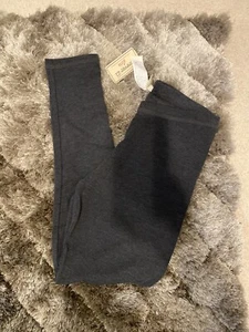 girls forever 21 Tights 13/14 - Picture 1 of 2