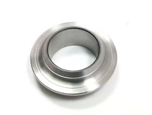 Honda SS 125 Lagerschale oben Original bearing shell handlebar - Bild 1 von 2