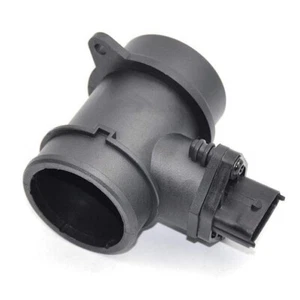 Sensor de flujo de aire másico NAPA 125-3402 - Imagen 1 de 2