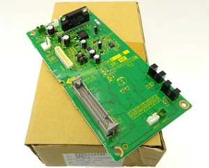 Placa de PC con componente SDR Panasonic DZEC102748 módulo DP-2310/3010 DP-2330/3030 - Imagen 1 de 4