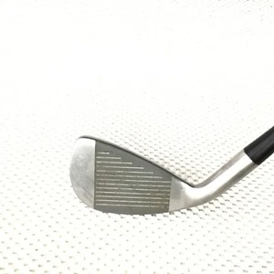 x 654 Driving Iron, 16 deg. Tutch model By Alien, Graphite shaft, All W grip - Picture 1 of 8