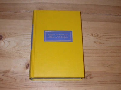 book ** Diedrich Knickerbocker's History of New York **  Washington Irving - Image 1 of 4