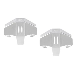 Metal Front Rear Bumper Guard for Axial 1/18 Capra UTB18 RC Car Upgrade Parts US - Picture 1 of 5