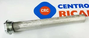 KIT ANODO MAGNESIO RICAMBIO CALDAIE ORIGINALE FERROLI CODICE: CRC39822330 - Picture 1 of 1