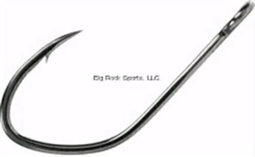 Gamakatsu 225914-25 Big River Bait - Image 1 of 1